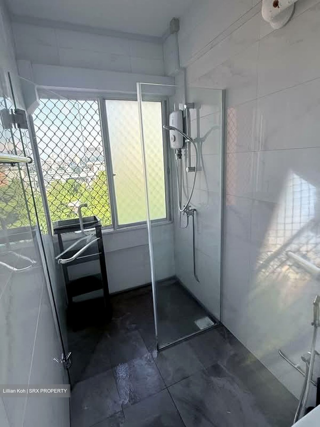 People's Park Complex (D1), Apartment #528935361